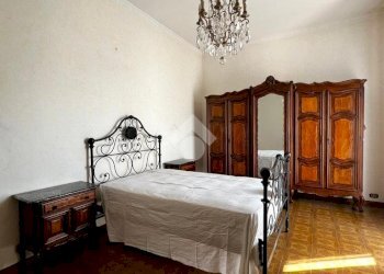 Apartment Corso Michele Coppino, Alba - photo 32