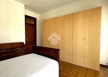 Apartment Corso Michele Coppino, Alba - photo 33