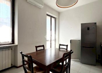 Apartment Corso Michele Coppino, Alba - photo 34