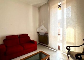 Apartment Corso Michele Coppino, Alba - photo 36