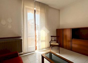 Apartment Corso Michele Coppino, Alba - photo 37
