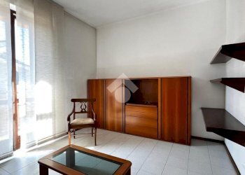Apartment Corso Michele Coppino, Alba - photo 38