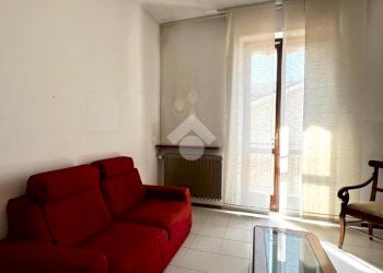 Apartment Corso Michele Coppino, Alba - photo 39