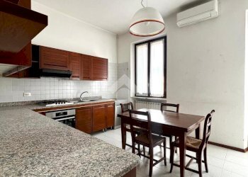 Apartment Corso Michele Coppino, Alba - photo 40