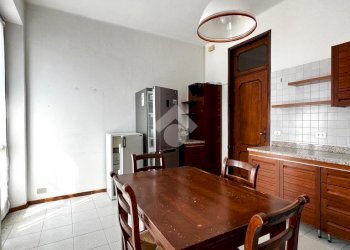Apartment Corso Michele Coppino, Alba - photo 41