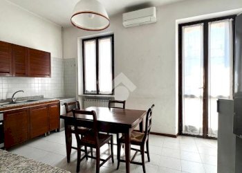 Apartment Corso Michele Coppino, Alba - photo 43