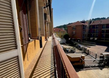 Apartment Corso Michele Coppino, Alba - photo 44