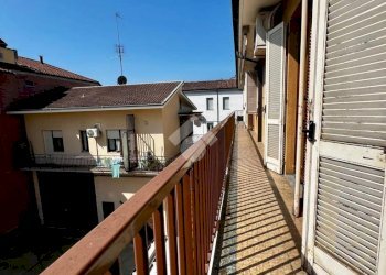 Apartment Corso Michele Coppino, Alba - photo 45