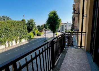 Apartment Corso Michele Coppino, Alba - photo 47
