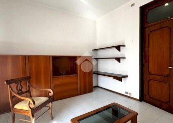 Apartment Corso Michele Coppino, Alba - photo 48