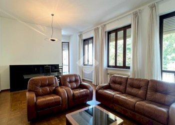 Apartment Corso Michele Coppino, Alba - photo 2