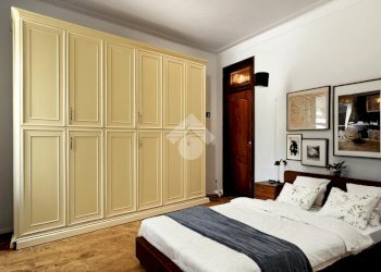 Apartment Corso Michele Coppino, Alba - photo 17