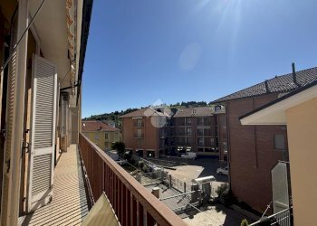 Apartment Corso Michele Coppino, Alba - photo 43