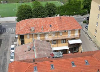 Apartment Corso Michele Coppino, Alba - photo 46