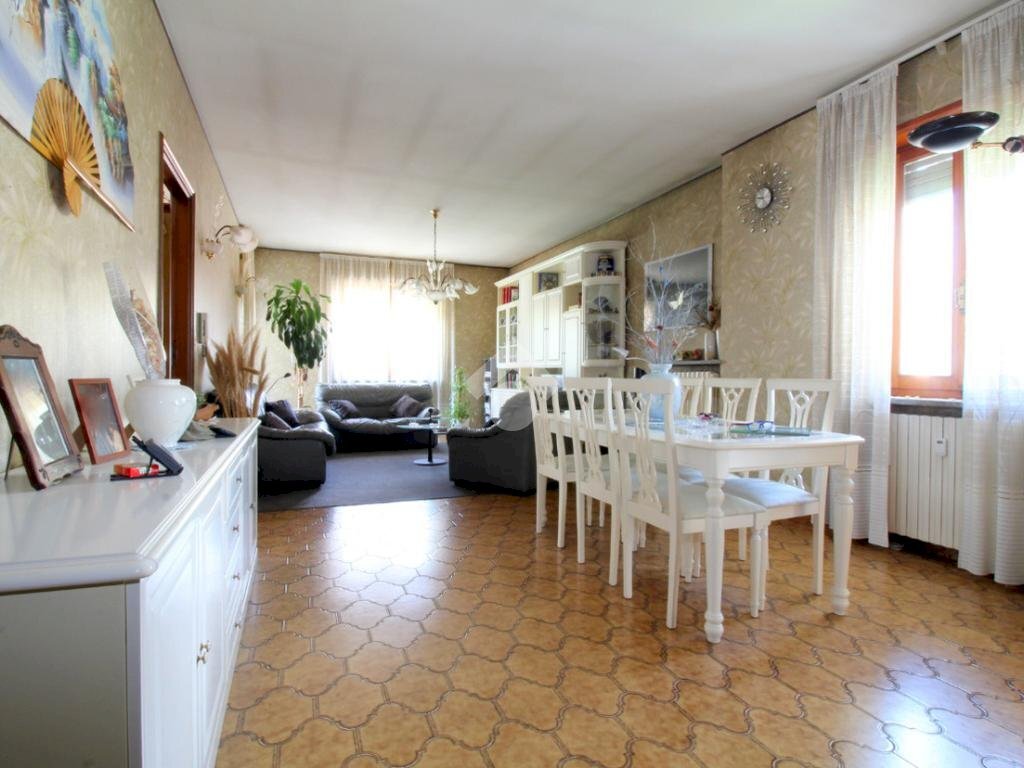 Independent house Via torino, Pinasca - photo 2