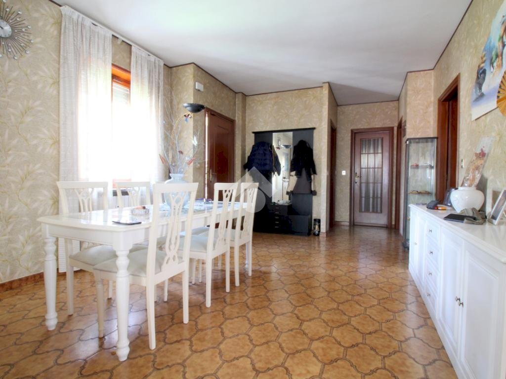 Independent house Via torino, Pinasca - photo 3