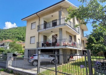 Casa indipendente Via torino, Pinasca - foto 1