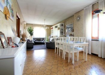 Casa indipendente Via torino, Pinasca - foto 2