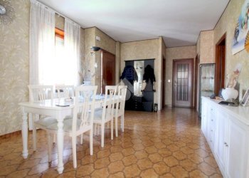 Casa indipendente Via torino, Pinasca - foto 3