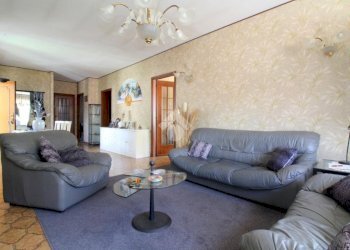 Casa indipendente Via torino, Pinasca - foto 5