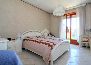 Casa indipendente Via torino, Pinasca - foto 6