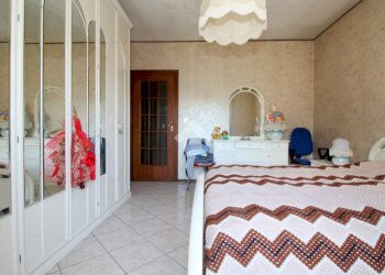 Casa indipendente Via torino, Pinasca - foto 7