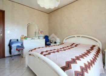 Casa indipendente Via torino, Pinasca - foto 8