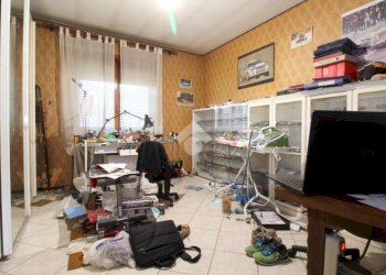 Casa indipendente Via torino, Pinasca - foto 9