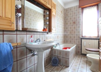 Casa indipendente Via torino, Pinasca - foto 10