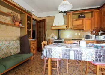 Casa indipendente Via torino, Pinasca - foto 11