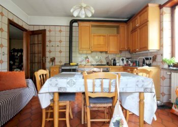 Casa indipendente Via torino, Pinasca - foto 12