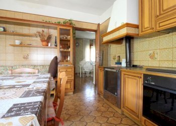 Casa indipendente Via torino, Pinasca - foto 13