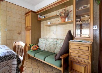 Casa indipendente Via torino, Pinasca - foto 14