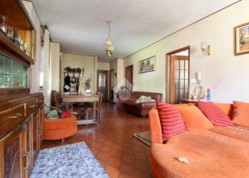 Casa indipendente Via torino, Pinasca - foto 15