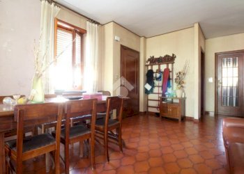 Casa indipendente Via torino, Pinasca - foto 16