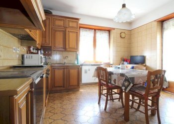 Casa indipendente Via torino, Pinasca - foto 17