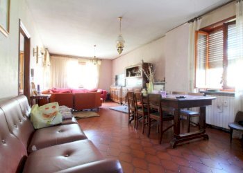 Casa indipendente Via torino, Pinasca - foto 18