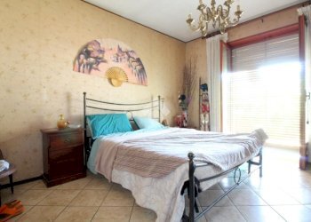 Casa indipendente Via torino, Pinasca - foto 19