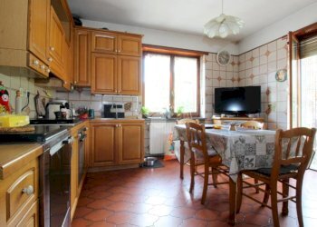 Casa indipendente Via torino, Pinasca - foto 20