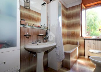 Casa indipendente Via torino, Pinasca - foto 21