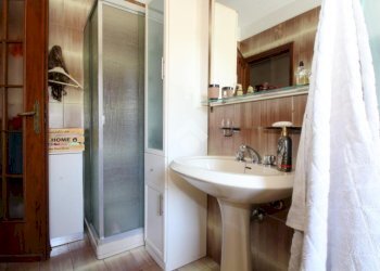 Casa indipendente Via torino, Pinasca - foto 22