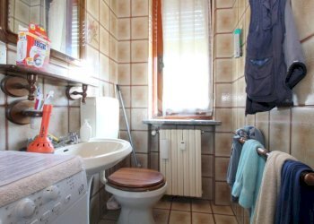 Casa indipendente Via torino, Pinasca - foto 23