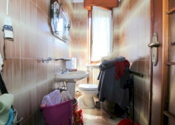 Casa indipendente Via torino, Pinasca - foto 24