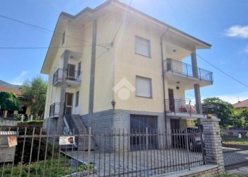 Casa indipendente Via torino, Pinasca - foto 25