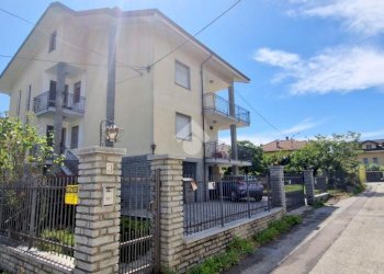 Casa indipendente Via torino, Pinasca - foto 26