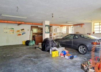 Casa indipendente Via torino, Pinasca - foto 28