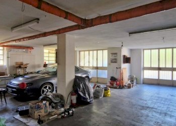 Casa indipendente Via torino, Pinasca - foto 29