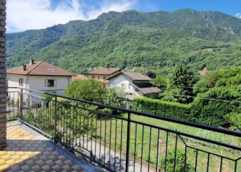 Casa indipendente Via torino, Pinasca - foto 30