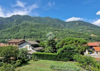 Casa indipendente Via torino, Pinasca - foto 31