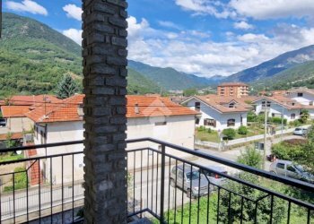 Casa indipendente Via torino, Pinasca - foto 33